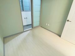 [GD]깔끔한투룸♡53 9번째 이미지