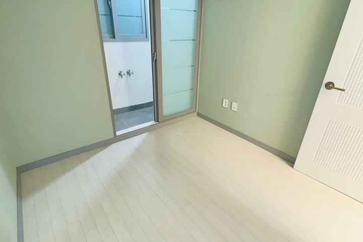 [GD]깔끔한투룸♡53 9번째 이미지