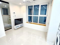 더숨1.5룸풀옵421 0번째 이미지
