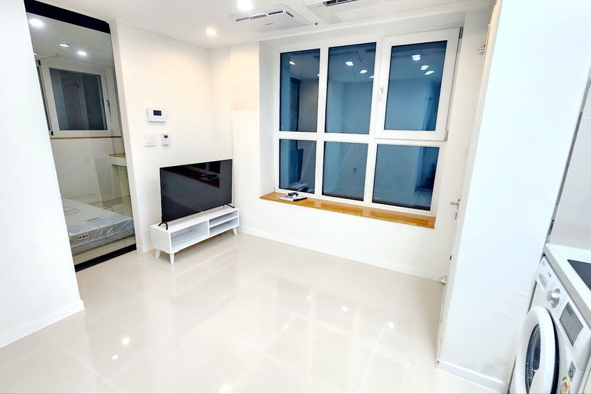 더숨1.5룸풀옵421 0번째 이미지