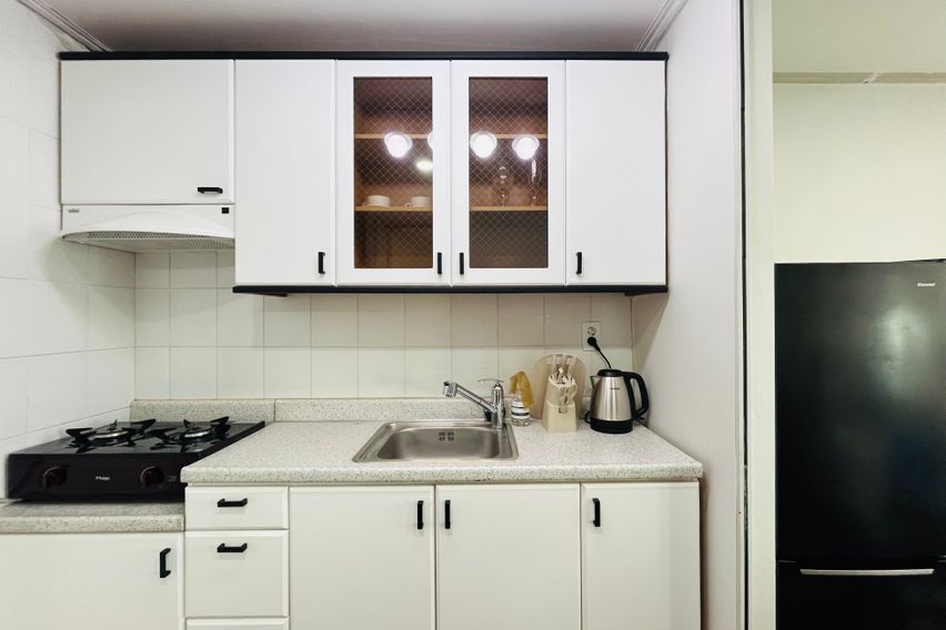 ❤️특가/범계/주차무료