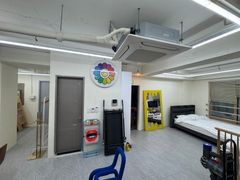 23평 벚꽃성수살이 2 16번째 이미지