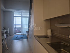 Dongtan Lake Park Duplex Office 7th image