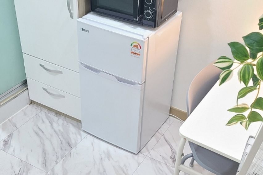 227스테이-스탠다드