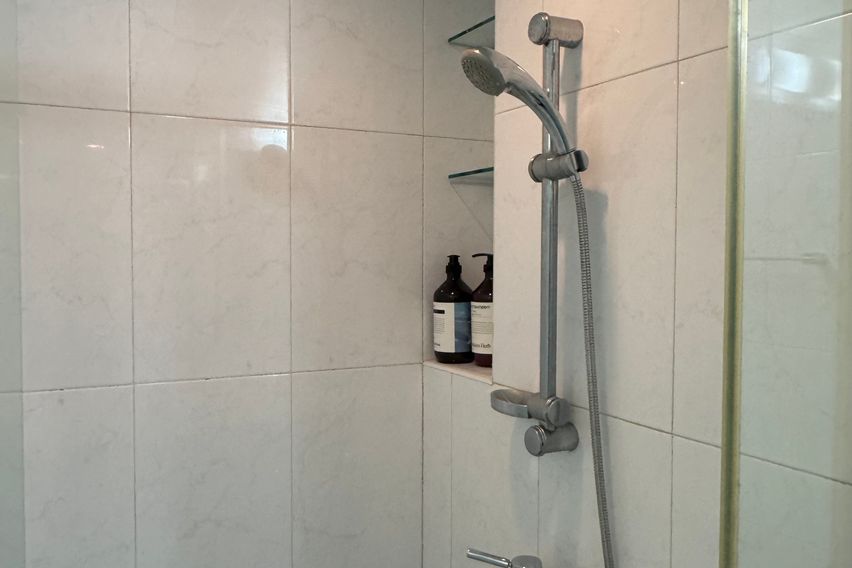 건대입구 깔끔 한강뷰✨ 14번째 이미지