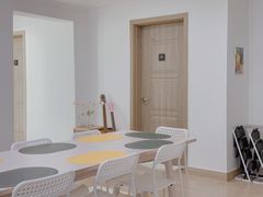 5호선 김포공항초역세권 3번째 이미지