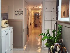 아차산 여성전용 고시원 15번째 이미지