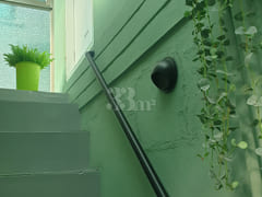 City University / Rooftop duplex house 12th image