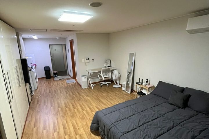 광주광역시 상무지구 3 8번째 이미지