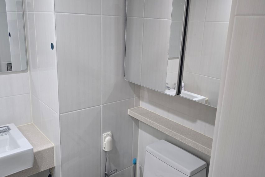 배곧오피스텔 10번째 이미지