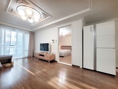 Marine Corps South Gate ★ 3-Room Unit ★ Fully 0th image