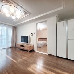 Marine Corps South Gate ★ 3-Room Unit ★ Fully Unit Image
