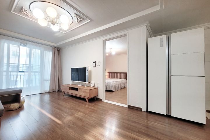 Marine Corps South Gate ★ 3-Room Unit ★ Fully 0th image