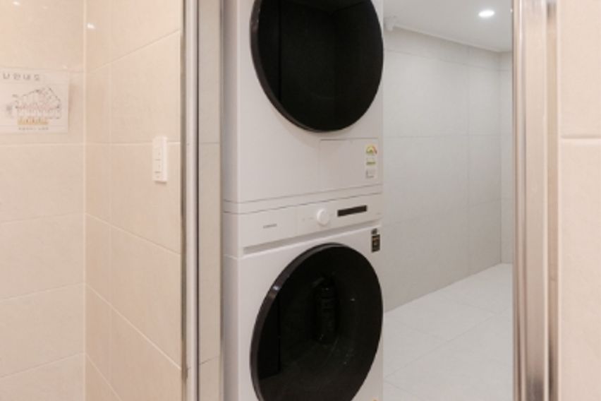 픽셀하우스 신설동 B