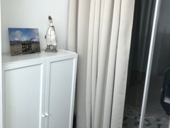 재택과 휴식을 위한 집 4번째 이미지