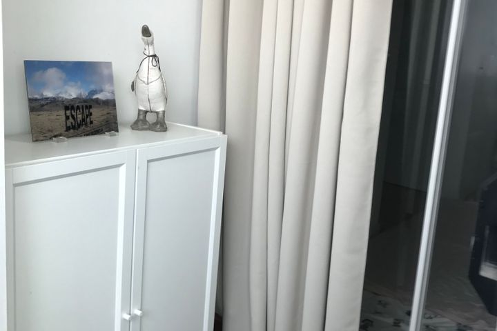 재택과 휴식을 위한 집 4번째 이미지