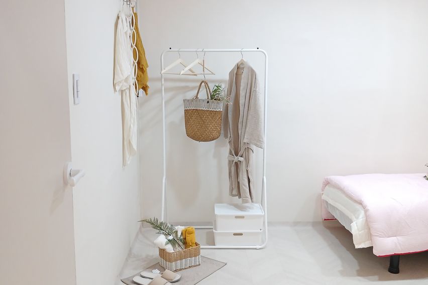 인다하우스소사1인실D