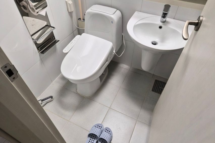 광교중앙역 오피스텔