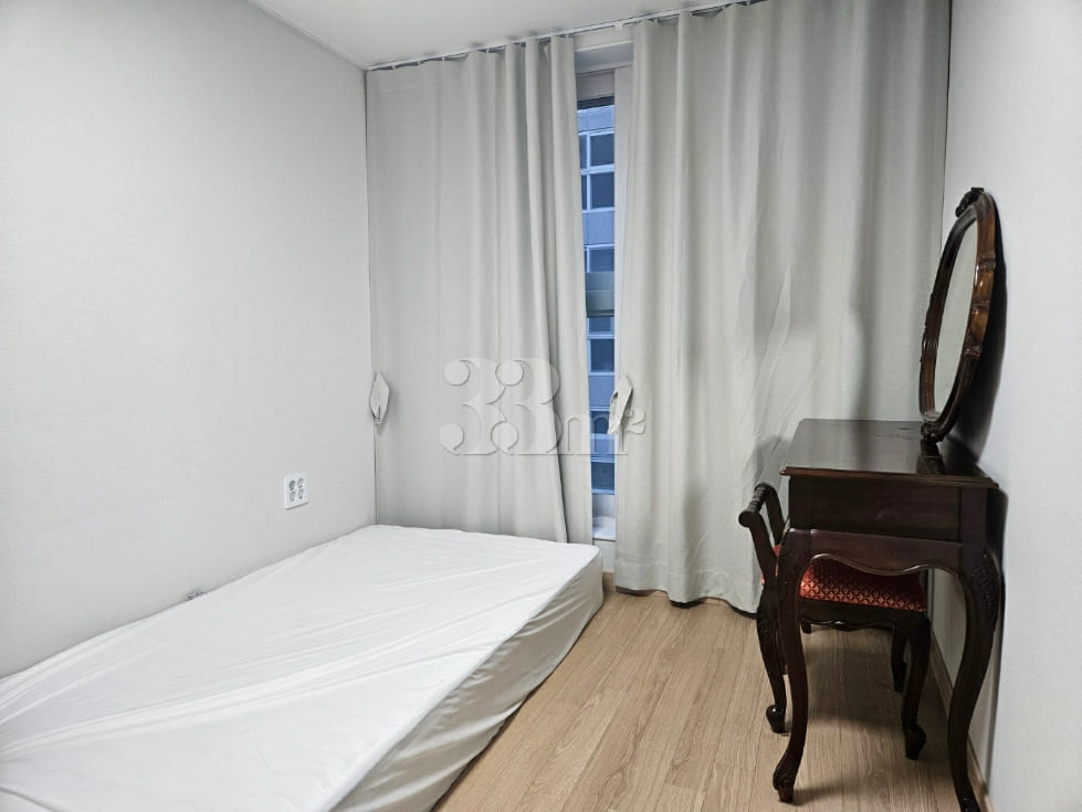 Newly built, 10-minute walk from Byeollae Sta 7th image