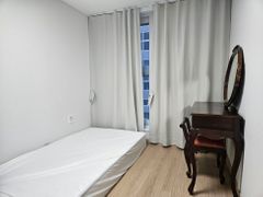 별내역 도보10분 신축 7번째 이미지