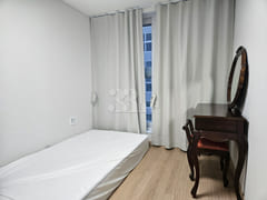 Newly built, 10-minute walk from Byeollae Sta 7th image