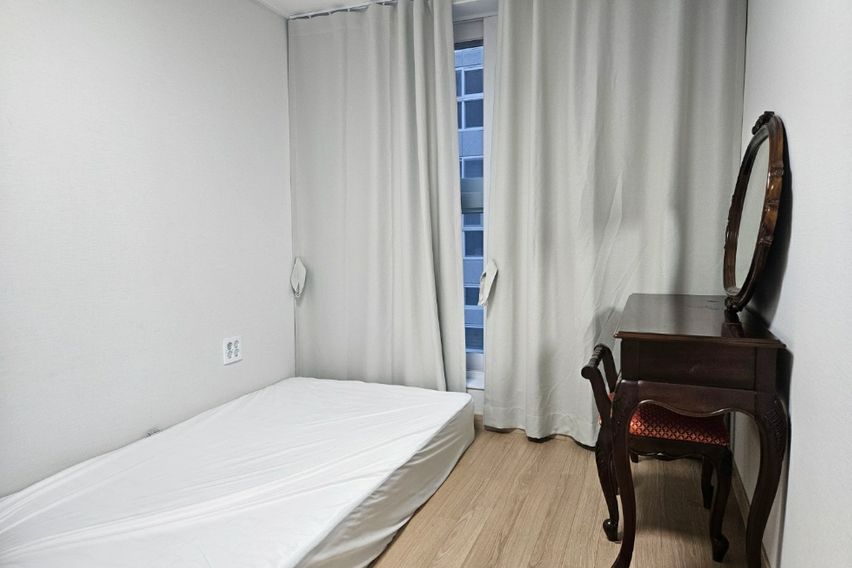 별내역 도보10분 신축