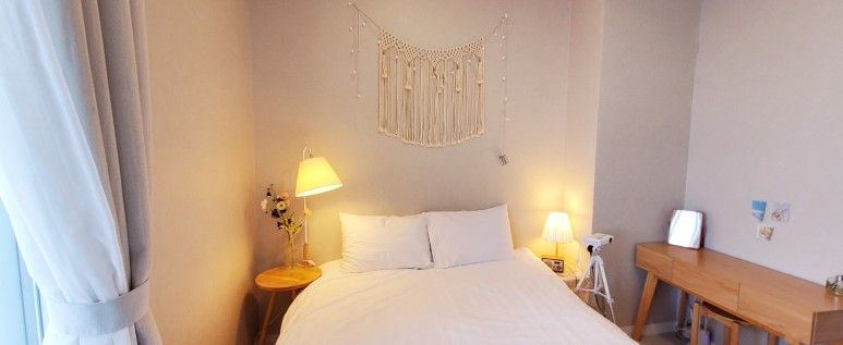 속초살이103호 2번째 이미지