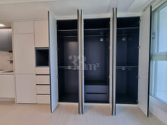 Cheongna new apartment studio 4th image