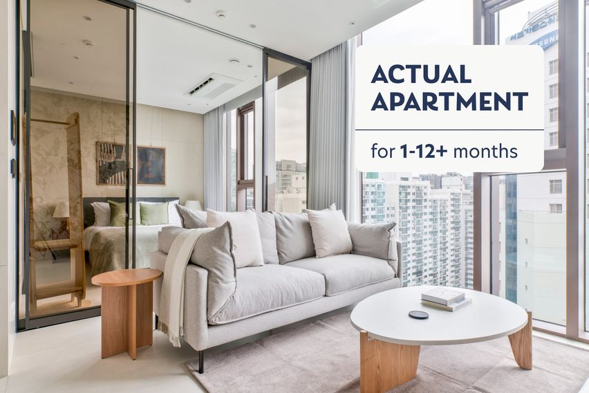 #37블루그라운드강남역