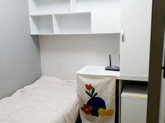 상갈리빙텔 10 4번째 이미지