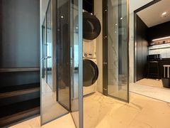Gangnam 1.5-room apartment with spa access 16th image