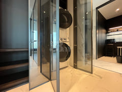 Gangnam 1.5-room apartment with spa facilitie 16th image