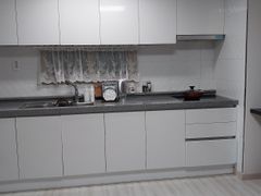 리안2room하우스 1번째 이미지