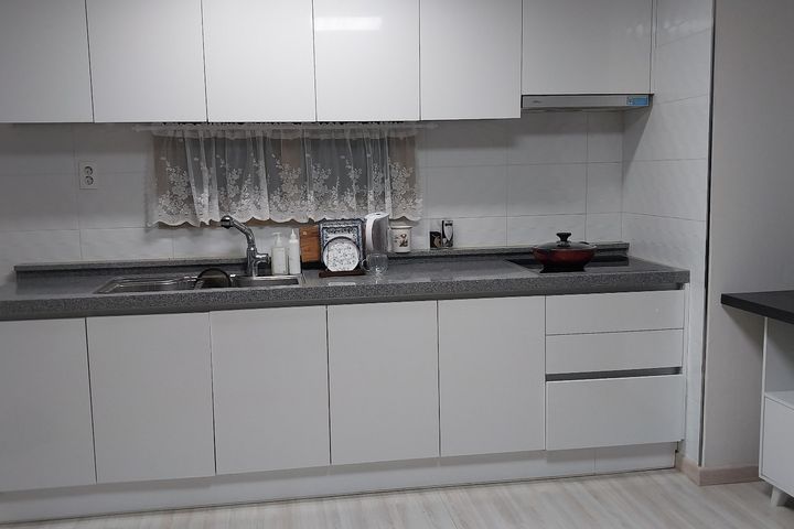 리안2room하우스 1번째 이미지
