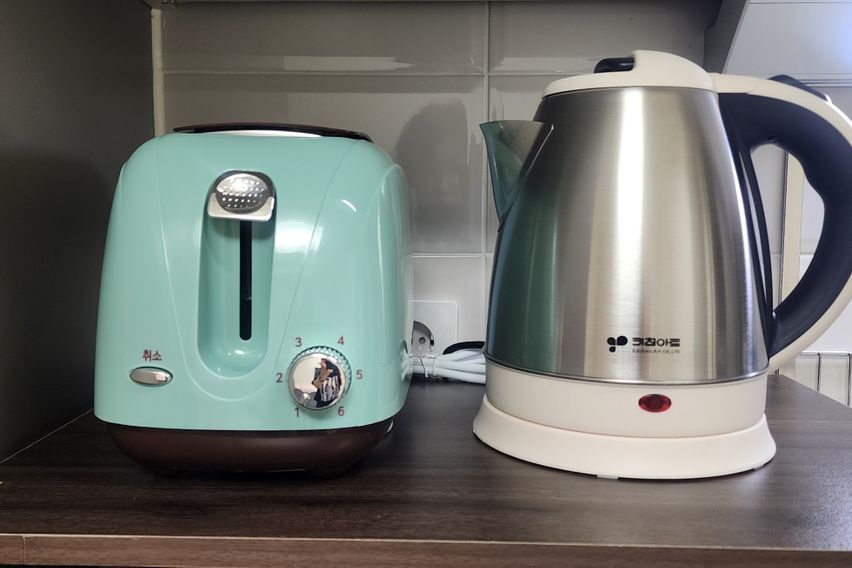 동대구 풀옵션 드라마3