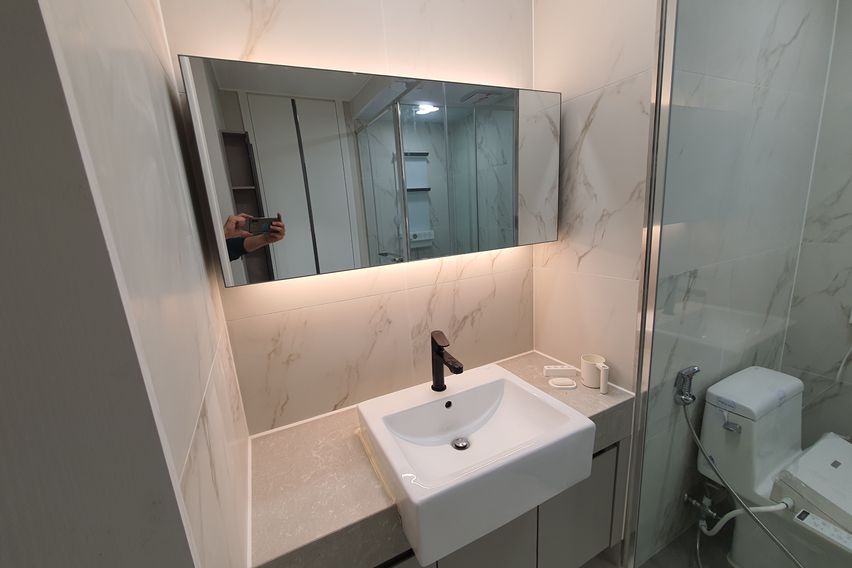 특가)안양역화이트하우스