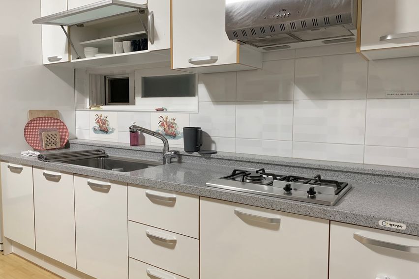 섶다리 마을 C동2층 11번째 이미지