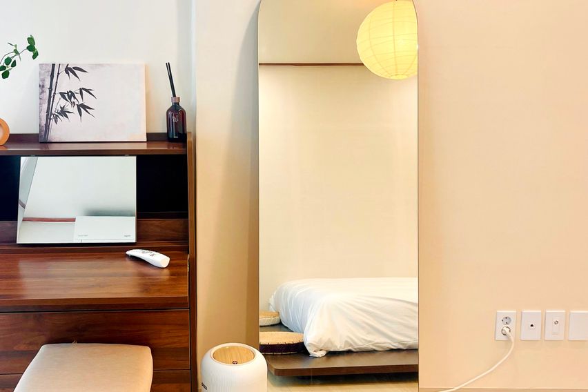 창동 싸우나있는집❤️ 2번째 이미지