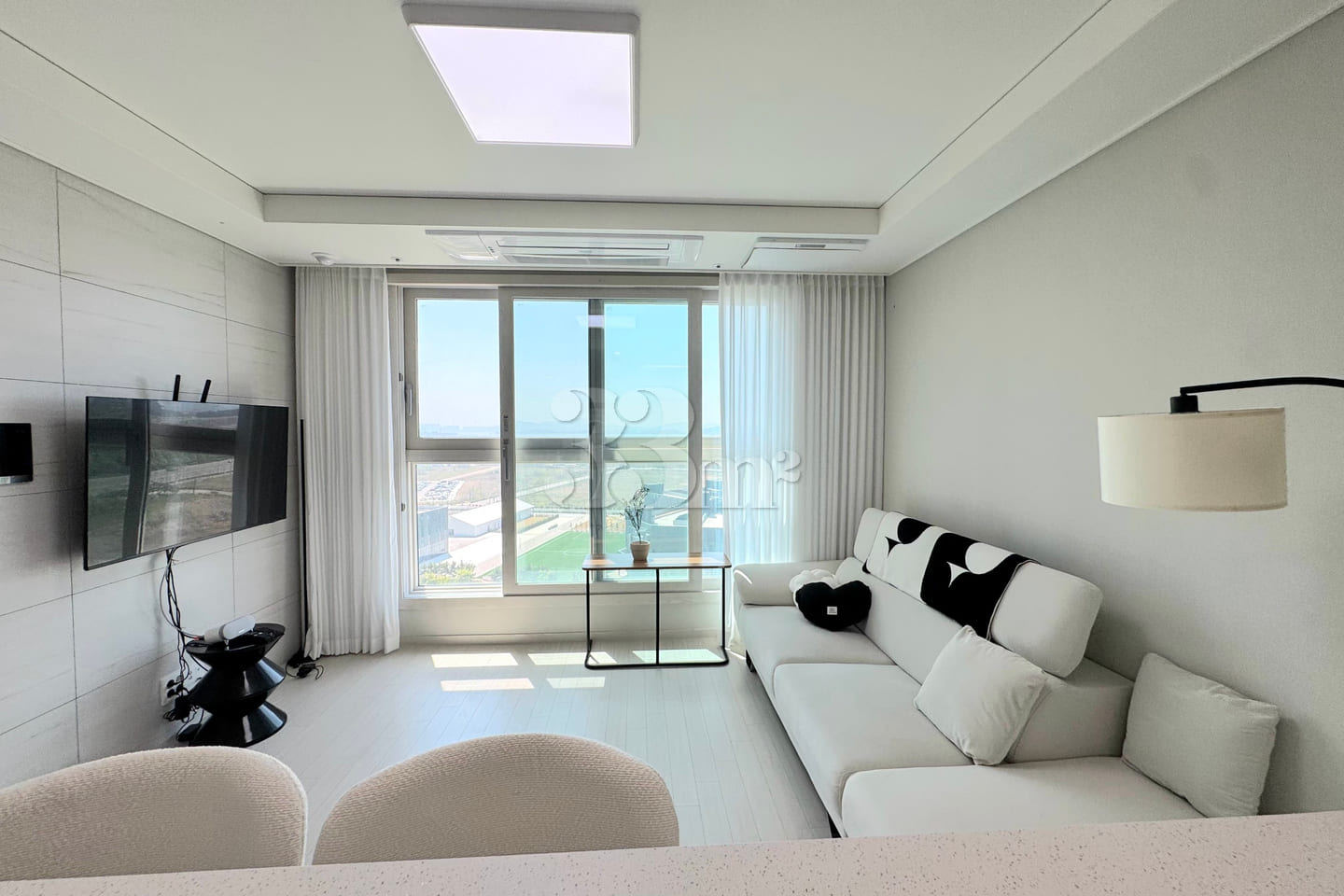 #NewBuild #2Bedrooms #2Bathrooms 11th image