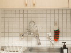 Haengnidan-gil / Two-room / 4 people 12th image