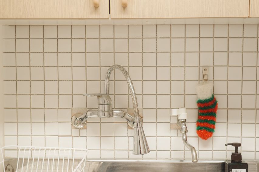 행리단길/투룸/4인 12번째 이미지