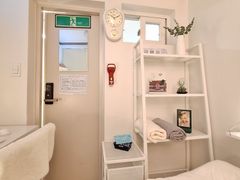 프리미엄 302호 2번째 이미지