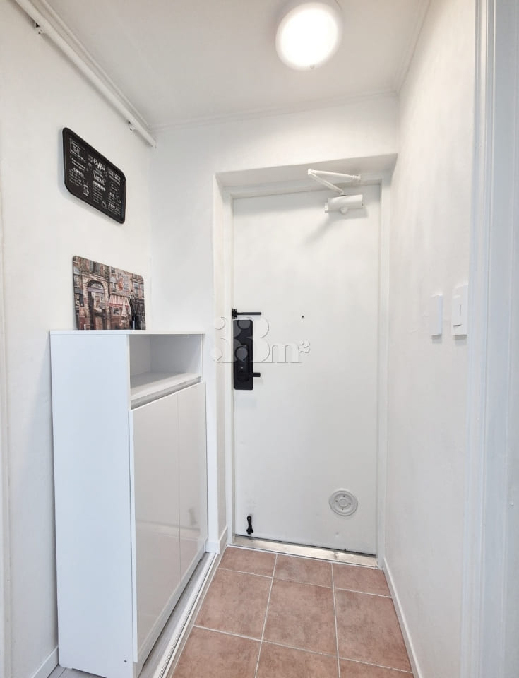 Gyeongju Pohang OK ★ 2nd floor, fully furnish 11th image