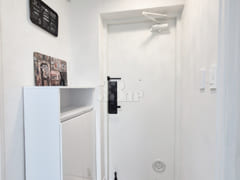 Gyeongju Pohang OK ★ 2nd floor, fully furnish 11th image