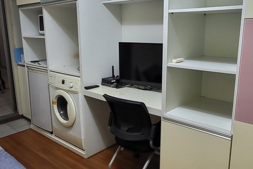 부천상동노블레스.A-3