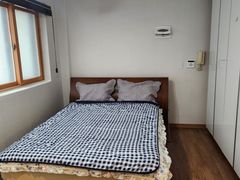 Fully furnished villa near Yeongdeungpo Marke 1th image