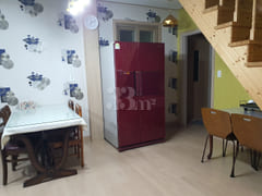 충남 홍성 전원주택 8번째 이미지