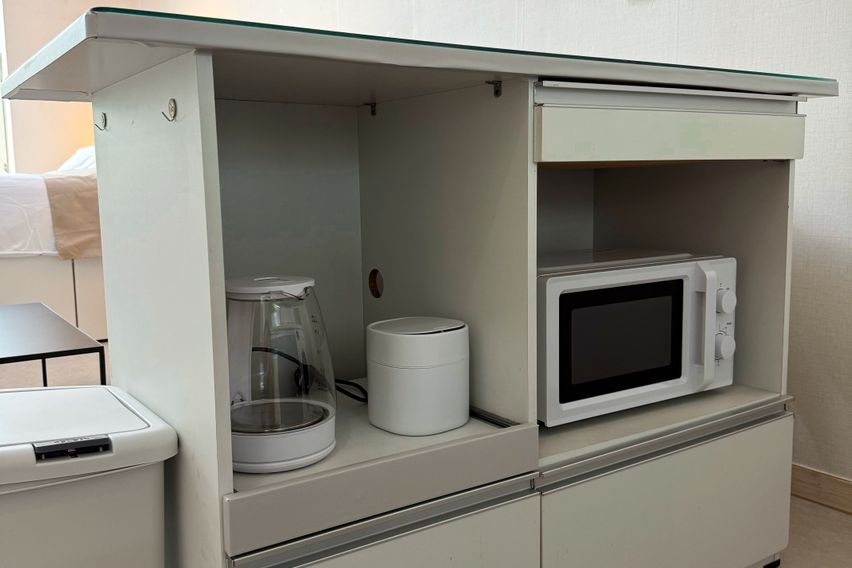 4인가능🤍미금역 풀옵션