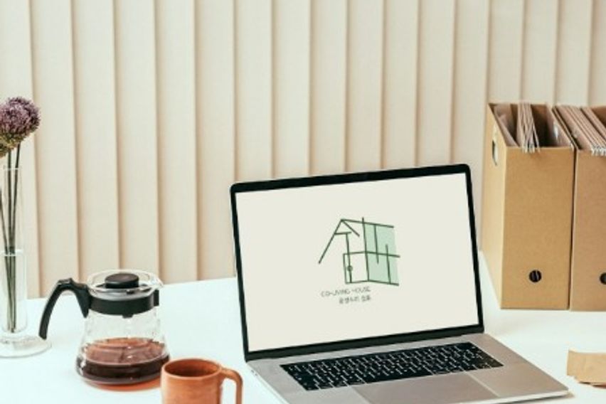 의정부역센트럴타워 원룸