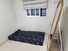 연수동 넓은 투룸 10번째 이미지